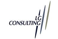 LG Consulting