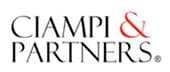 Ciampi & Partners Logo