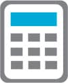 Clustin Prodotti NetSuite
