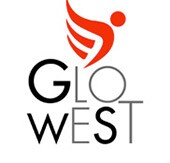 Glowest Logo