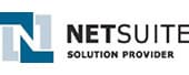 NetSuite Logo