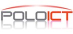 Polo ICT Logo