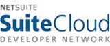 NetSuite SDN Logo