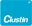 Clustin