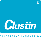 Clustin - Clustering Innovation