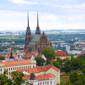 contact_brno