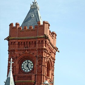 contact_cardiff