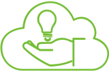 Advertising & digital marketing agencies