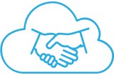 IT, Consulting & Professional Services