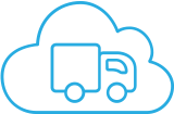 Wholesale distribution