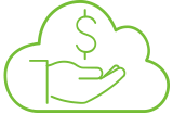 Financial services