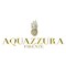 Aquazzura