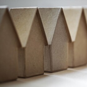casa_it