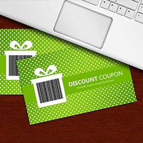 groupon