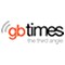 GBTIMES