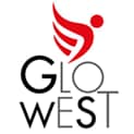 Glowest srl