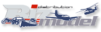S.I. Engineering