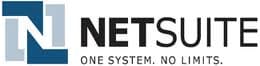 Netsuite