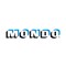 Mondo