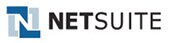 Logo NetSuite