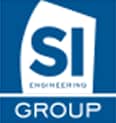 S.I. Engineering Srl