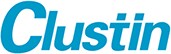 Clustin