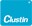 Clustin
