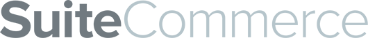 Suite Commerce
