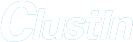 Clustin